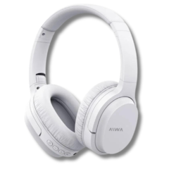 AURICULAR AIWA AVA-BT301 BTH VINCHA