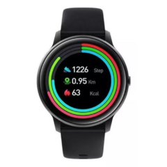 RELOJ SMART WATCH IMILAB KW66 OX