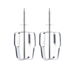 BATIDORA PLANETARIA MOULINEX INSPIRAR QA710858 - Majul Hogar