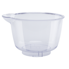 BATIDORA PLANETARIA MOULINEX INSPIRAR QA710858 - tienda online
