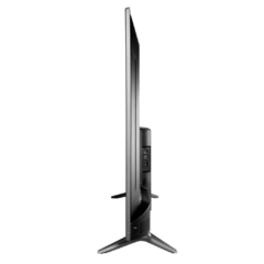 TV LED 75" NOBLEX DK75X7500 UHD 4K SMART - Majul Hogar