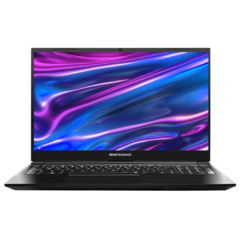 NOTEBOOK BANGHO 1035G1 g52j5jfi5fdc151 8GB 240GB FREE DOS 15.6"