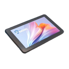 TABLET KASSEL 16GB SK3404 16GB/ 2GB RAM QUAD CORE - comprar online
