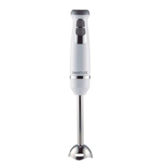 LICUADORA SMARTLIFE DE MANO SL-SM6038WPN - comprar online
