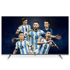 TV LED 75" NOBLEX DK75X7500 UHD 4K SMART