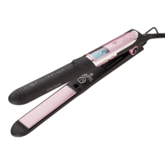 PLANCHITA BELLISSIMA B24 100 - comprar online