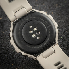 RELOJ XIAOMI AMAZFIT T-REX CAMUFLAJE A 1919 73974 - Majul Hogar