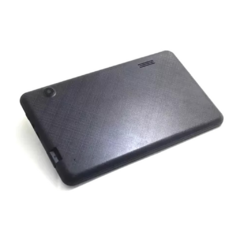 TABLET KASSEL 16GB SK3404 16GB/ 2GB RAM QUAD CORE en internet