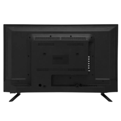 TV LED 43" PHILCO PLD43HS2250 SMART TV FHD en internet