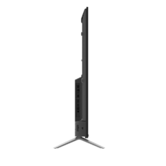 TV LED 65" SKYWOTH 65G3AF-TDFA ANDROID TV 4K SIN BORDES en internet