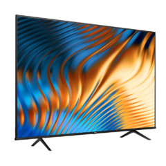 TV LED 70" HISENSE 70A6H - comprar online