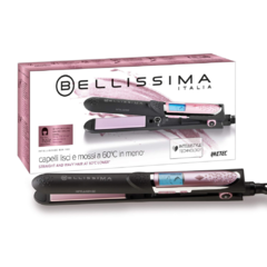 PLANCHITA BELLISSIMA B24 100 - Majul Hogar