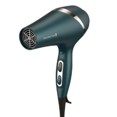 SECADOR CABELLO REMINGTON AC8607 en internet