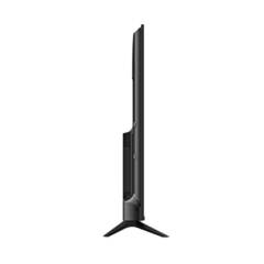 TV LED 70" HISENSE 70A6H en internet