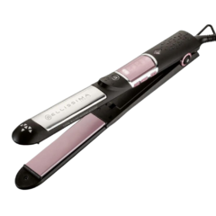 PLANCHITA BELLISSIMA B27 100 (11555X) - comprar online