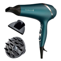 SECADOR CABELLO REMINGTON AC8607 - Majul Hogar