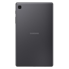 TABLET SAMSUNG GALAXY TAB A7 LITE SM-T220NZADARO en internet