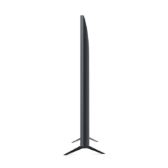 TV LED 60" LG 60UQ8050PSB 4K UHD CON IA THINK en internet