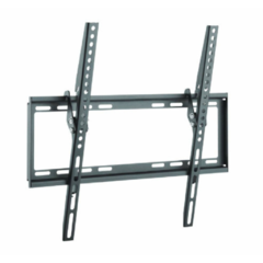 SOPORTE PARED PHILCO TV-3255F (32"a55") en internet