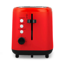 TOSTADORA ATMA TOAT39DN DISNEY - comprar online