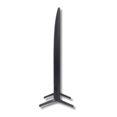 TV LED 50" SAMSUNG 4K UHD UN50TU7000GCZB en internet