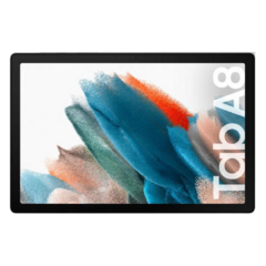 TABLET SAMSUNG GALAXY TAB A8 SM-X200NZSMARO 4GB 64GB