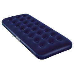 COLCHON INFLABLE 1PL 185x76x22CM 67000