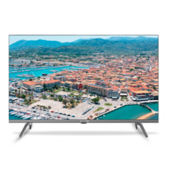 TV LED 32" NOBLEX DR32X7000 HD ANDROID - comprar online