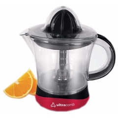 Exprimidor ULTRACOMB EX-2303 50W
