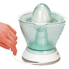 EXTRACTOR DE JUGO MOULINEX VITAPRES 1LTS en internet