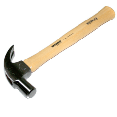 MARTILLO GALPONERO TRAMONTINA 27mm - comprar online