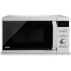 MICROONDAS ATMA MD1720N DIGITAL 20 LTS 700W - comprar online