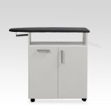 ORGANIZADOR DE PLANCHADO (DIELFE) XP-090-B 0.90 LUJO C/BOLSA TELA