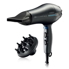 SECADOR DE CABELLO BELLISSIMA PROF PC5 2500