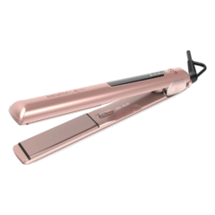 PLANCHITA STARLIGHT DIG 3D KERATION - comprar online