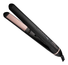 PLANCHITA PARA CABELLO ATMA PL-8890N SMART PROTECT - comprar online