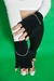 GUANTE RUFY (COM5317) - comprar online