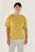 REMERA EMOTIONS (BU1RE0101)