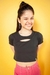 REMERA LINUS (COM71517)
