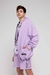 CAMPERA NO GENDER (BU00800121)