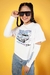 REMERA MAXIME (COM71534)