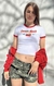 TOP TINI CEREZA (SC22043)