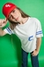 REMERA OVERSIZE MATT (COM43540) en internet