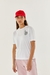 REMERA EMOTIONS (BU1RE0101) - comprar online