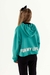 CAMPERA FUN MY LIFE (BU1CA0017) en internet
