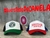 GORRA (PP5)