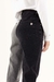 JEAN BICOLOR (BU1JE0008) - comprar online