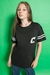 REMERA OVERSIZE MATT (COM43540) - comprar online
