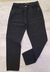 jean mom c/roturas (VE0002)