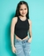 TOP WHITE (COM35503)